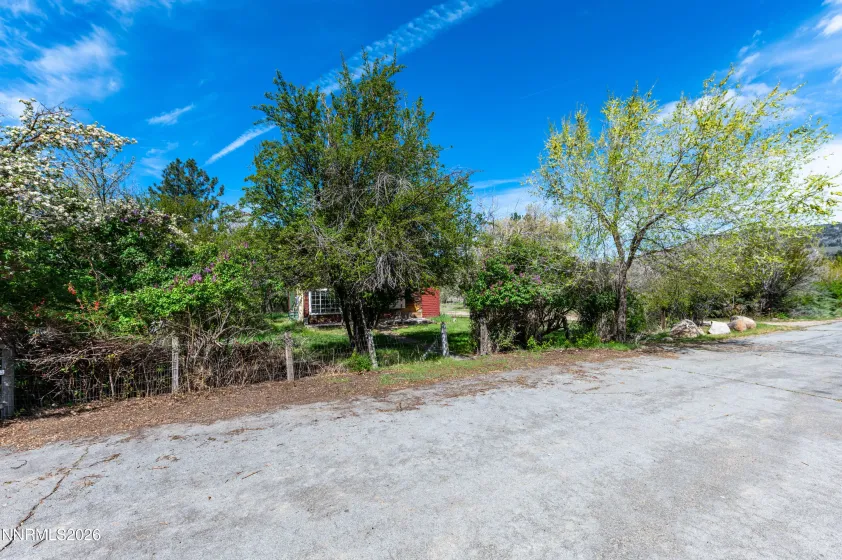 550 Verdi, Verdi, Nevada 89439, 2 Bedrooms Bedrooms, ,2 BathroomsBathrooms,Residential,Residential,Verdi,260004082