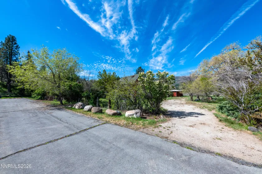 550 Verdi, Verdi, Nevada 89439, 2 Bedrooms Bedrooms, ,2 BathroomsBathrooms,Residential,Residential,Verdi,260004082