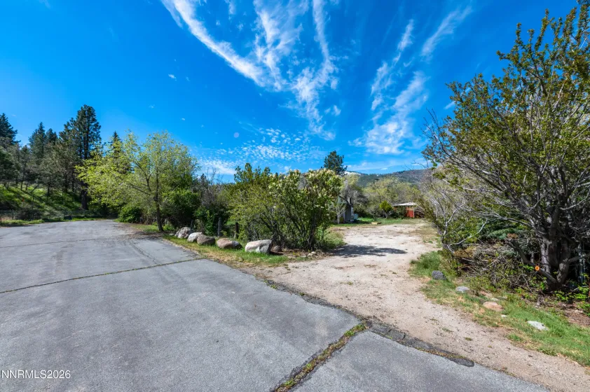 550 Verdi, Verdi, Nevada 89439, 2 Bedrooms Bedrooms, ,2 BathroomsBathrooms,Residential,Residential,Verdi,260004082