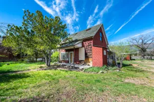 550 Verdi, Verdi, Nevada 89439, 2 Bedrooms Bedrooms, ,2 BathroomsBathrooms,Residential,Residential,Verdi,260004082 550 Verdi, Verdi, Nevada 89439, 2 Bedrooms Bedrooms, ,2 BathroomsBathrooms,Residential,Residential,Verdi,260004082