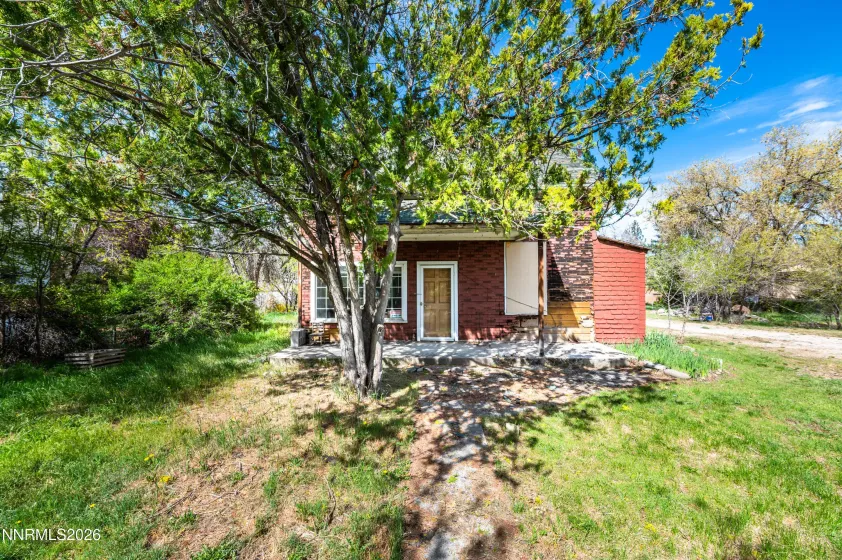 550 Verdi, Verdi, Nevada 89439, 2 Bedrooms Bedrooms, ,2 BathroomsBathrooms,Residential,Residential,Verdi,260004082