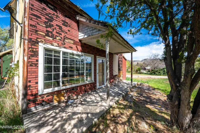 550 Verdi, Verdi, Nevada 89439, 2 Bedrooms Bedrooms, ,2 BathroomsBathrooms,Residential,Residential,Verdi,260004082