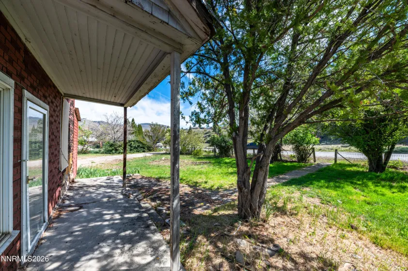 550 Verdi, Verdi, Nevada 89439, 2 Bedrooms Bedrooms, ,2 BathroomsBathrooms,Residential,Residential,Verdi,260004082