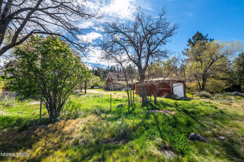 550 Verdi, Verdi, Nevada 89439, 2 Bedrooms Bedrooms, ,2 BathroomsBathrooms,Residential,Residential,Verdi,260004082