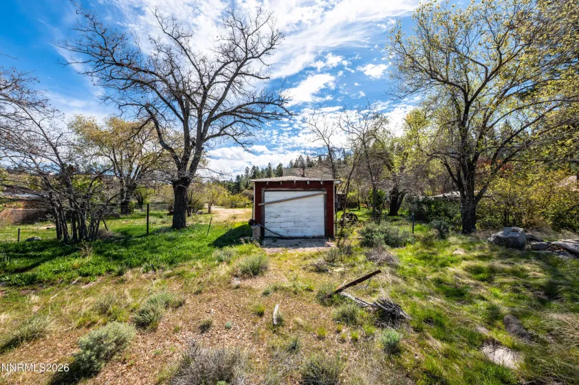 550 Verdi, Verdi, Nevada 89439, 2 Bedrooms Bedrooms, ,2 BathroomsBathrooms,Residential,Residential,Verdi,260004082