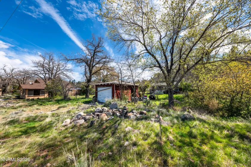 550 Verdi, Verdi, Nevada 89439, 2 Bedrooms Bedrooms, ,2 BathroomsBathrooms,Residential,Residential,Verdi,260004082