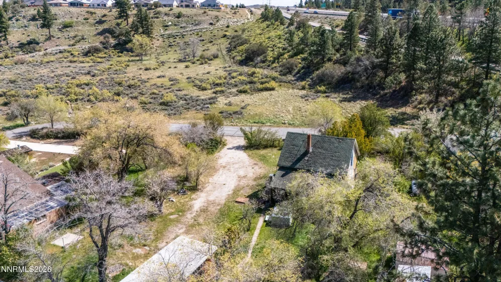 550 Verdi, Verdi, Nevada 89439, 2 Bedrooms Bedrooms, ,2 BathroomsBathrooms,Residential,Residential,Verdi,260004082