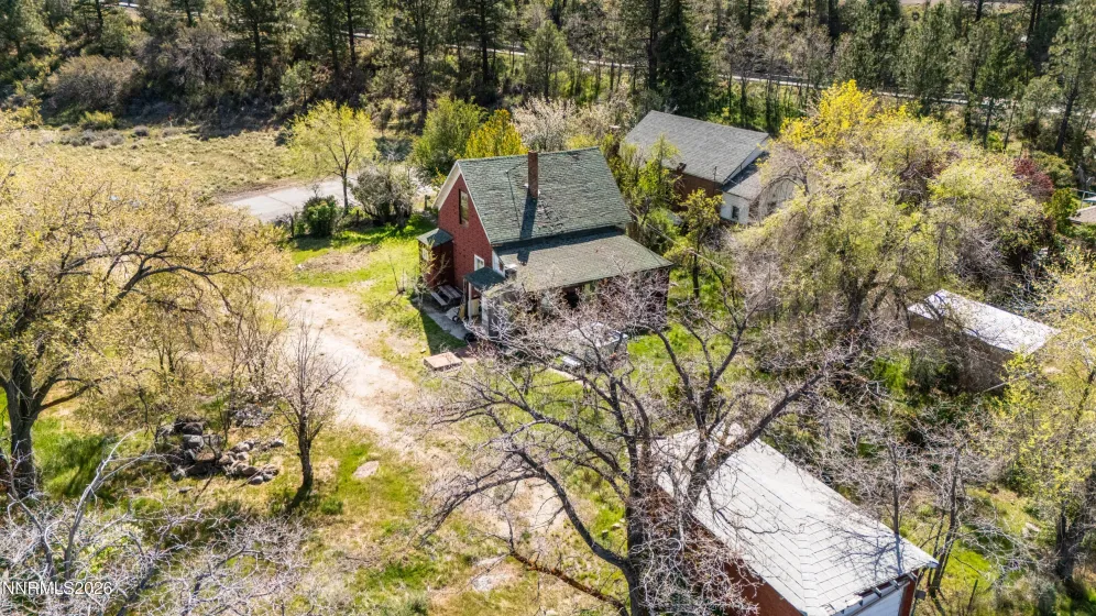 550 Verdi, Verdi, Nevada 89439, 2 Bedrooms Bedrooms, ,2 BathroomsBathrooms,Residential,Residential,Verdi,260004082