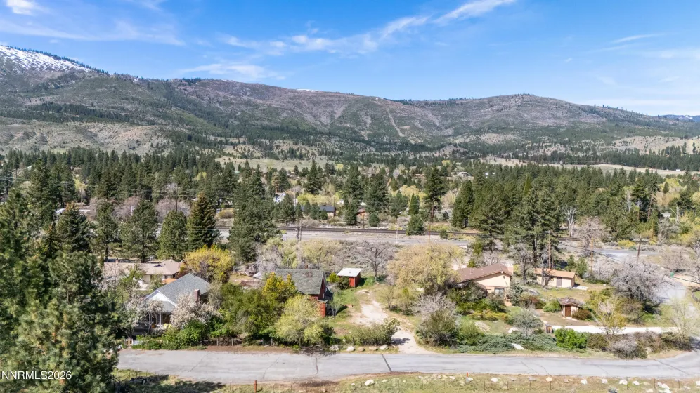 550 Verdi, Verdi, Nevada 89439, 2 Bedrooms Bedrooms, ,2 BathroomsBathrooms,Residential,Residential,Verdi,260004082