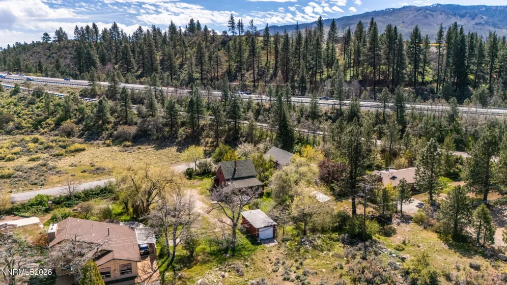 550 Verdi, Verdi, Nevada 89439, 2 Bedrooms Bedrooms, ,2 BathroomsBathrooms,Residential,Residential,Verdi,260004082