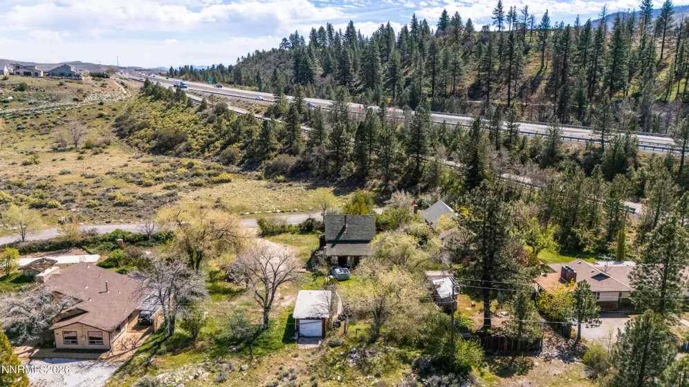 550 Verdi, Verdi, Nevada 89439, 2 Bedrooms Bedrooms, ,2 BathroomsBathrooms,Residential,Residential,Verdi,260004082