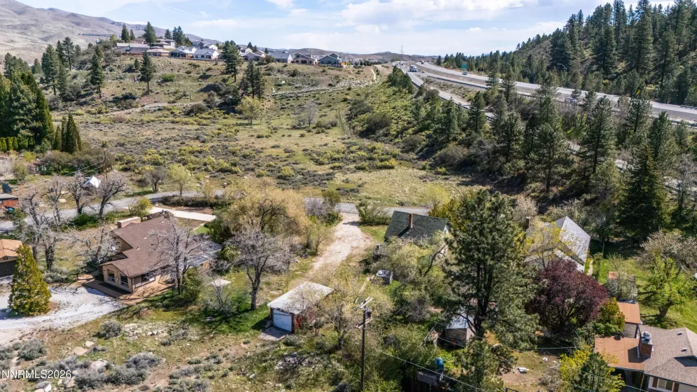 550 Verdi, Verdi, Nevada 89439, 2 Bedrooms Bedrooms, ,2 BathroomsBathrooms,Residential,Residential,Verdi,260004082