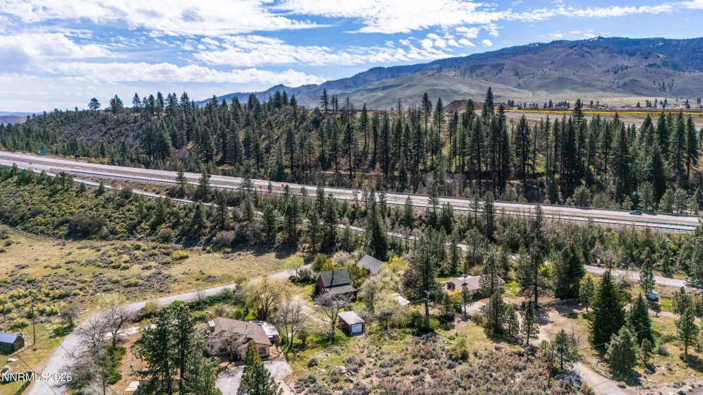 550 Verdi, Verdi, Nevada 89439, 2 Bedrooms Bedrooms, ,2 BathroomsBathrooms,Residential,Residential,Verdi,260004082