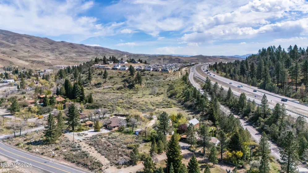 550 Verdi, Verdi, Nevada 89439, 2 Bedrooms Bedrooms, ,2 BathroomsBathrooms,Residential,Residential,Verdi,260004082