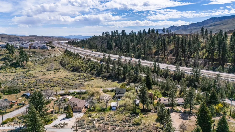 550 Verdi, Verdi, Nevada 89439, 2 Bedrooms Bedrooms, ,2 BathroomsBathrooms,Residential,Residential,Verdi,260004082