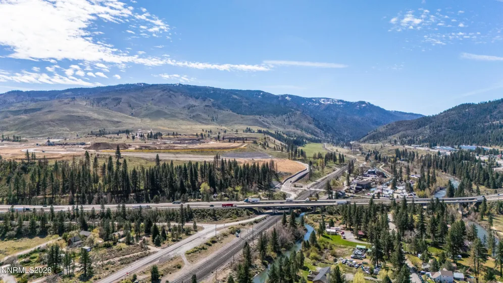 550 Verdi, Verdi, Nevada 89439, 2 Bedrooms Bedrooms, ,2 BathroomsBathrooms,Residential,Residential,Verdi,260004082