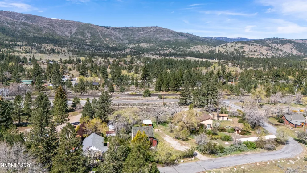 550 Verdi, Verdi, Nevada 89439, 2 Bedrooms Bedrooms, ,2 BathroomsBathrooms,Residential,Residential,Verdi,260004082