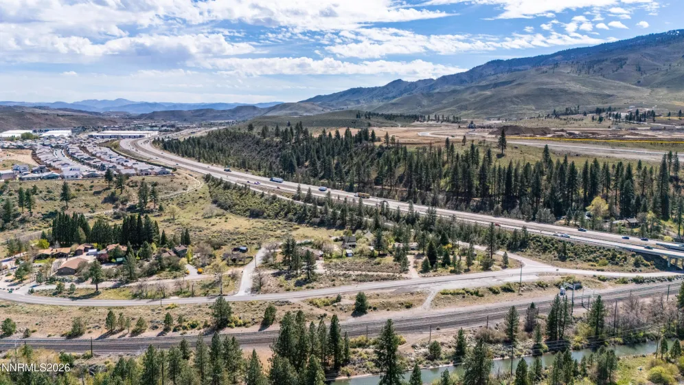 550 Verdi, Verdi, Nevada 89439, 2 Bedrooms Bedrooms, ,2 BathroomsBathrooms,Residential,Residential,Verdi,260004082