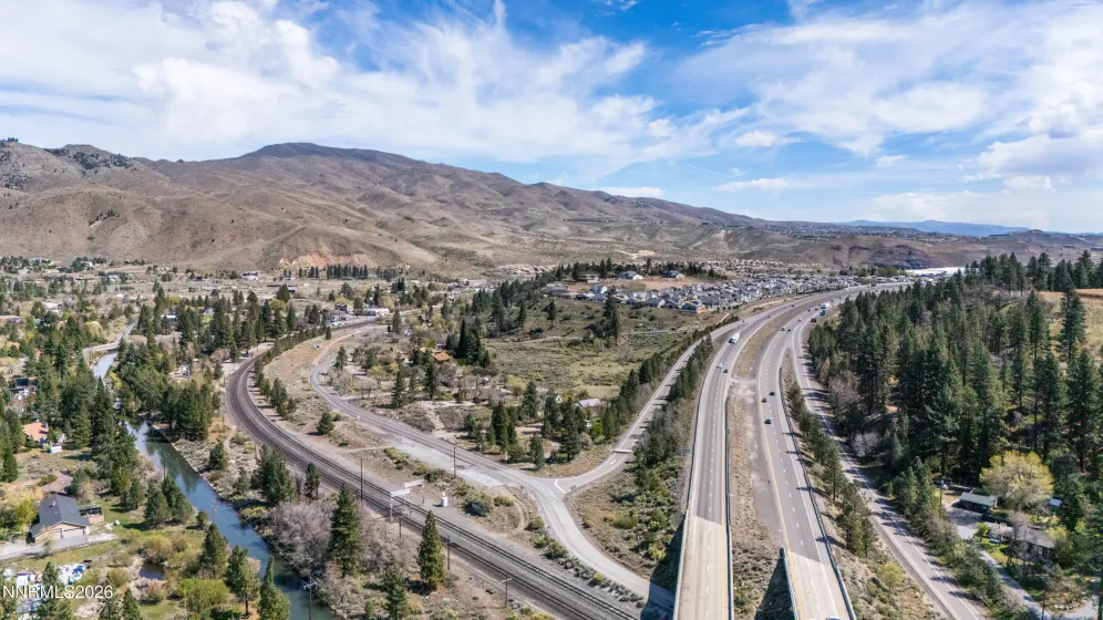 550 Verdi, Verdi, Nevada 89439, 2 Bedrooms Bedrooms, ,2 BathroomsBathrooms,Residential,Residential,Verdi,260004082