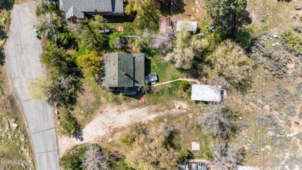 550 Verdi, Verdi, Nevada 89439, 2 Bedrooms Bedrooms, ,2 BathroomsBathrooms,Residential,Residential,Verdi,260004082