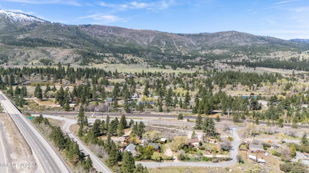 550 Verdi, Verdi, Nevada 89439, 2 Bedrooms Bedrooms, ,2 BathroomsBathrooms,Residential,Residential,Verdi,260004082