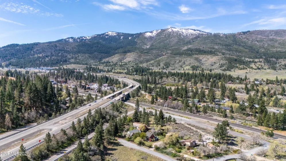 550 Verdi, Verdi, Nevada 89439, 2 Bedrooms Bedrooms, ,2 BathroomsBathrooms,Residential,Residential,Verdi,260004082