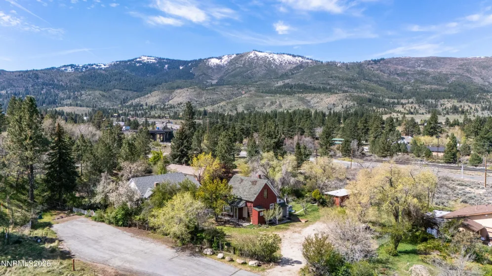 550 Verdi, Verdi, Nevada 89439, 2 Bedrooms Bedrooms, ,2 BathroomsBathrooms,Residential,Residential,Verdi,260004082