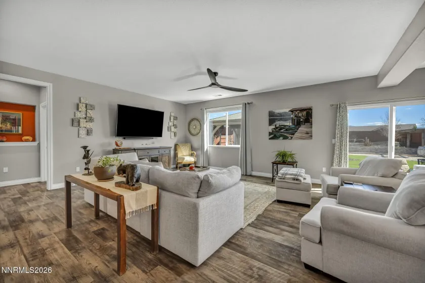 18760 Gray Hills, Reno, Nevada 89508, 4 Bedrooms Bedrooms, ,3 BathroomsBathrooms,Residential,Residential,Gray Hills,260004083