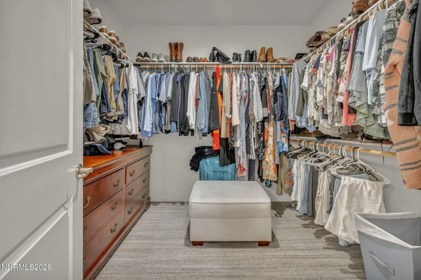 18760 Gray Hills, Reno, Nevada 89508, 4 Bedrooms Bedrooms, ,3 BathroomsBathrooms,Residential,Residential,Gray Hills,260004083