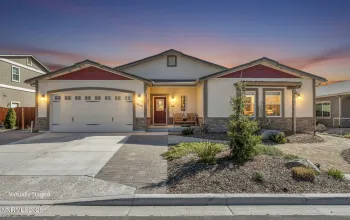 Residential Residential