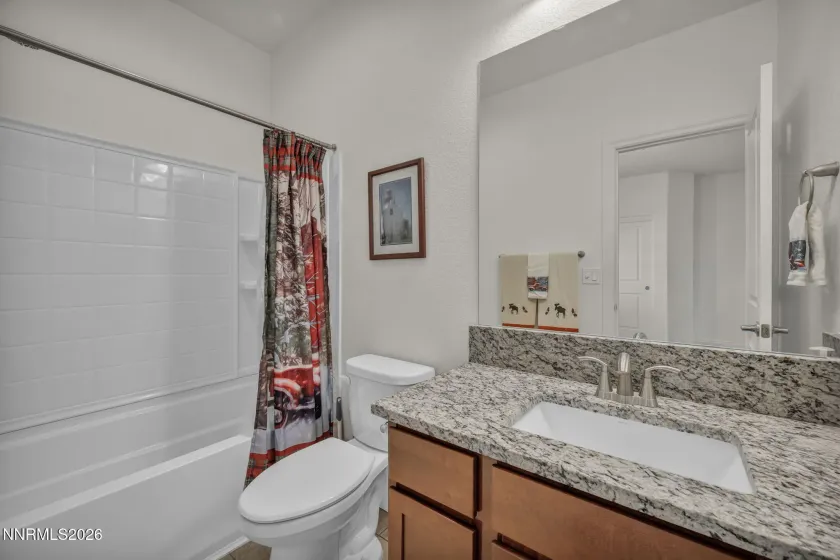 18760 Gray Hills, Reno, Nevada 89508, 4 Bedrooms Bedrooms, ,3 BathroomsBathrooms,Residential,Residential,Gray Hills,260004083