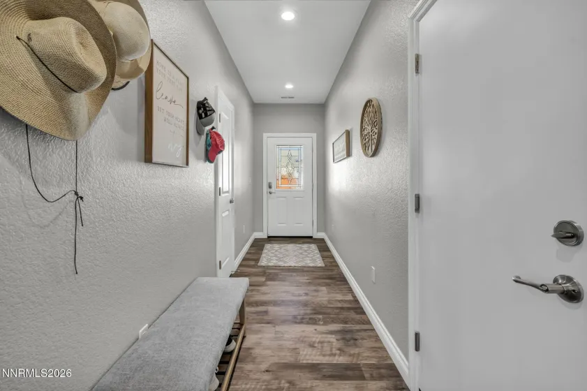 18760 Gray Hills, Reno, Nevada 89508, 4 Bedrooms Bedrooms, ,3 BathroomsBathrooms,Residential,Residential,Gray Hills,260004083