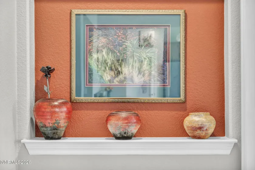 18760 Gray Hills, Reno, Nevada 89508, 4 Bedrooms Bedrooms, ,3 BathroomsBathrooms,Residential,Residential,Gray Hills,260004083