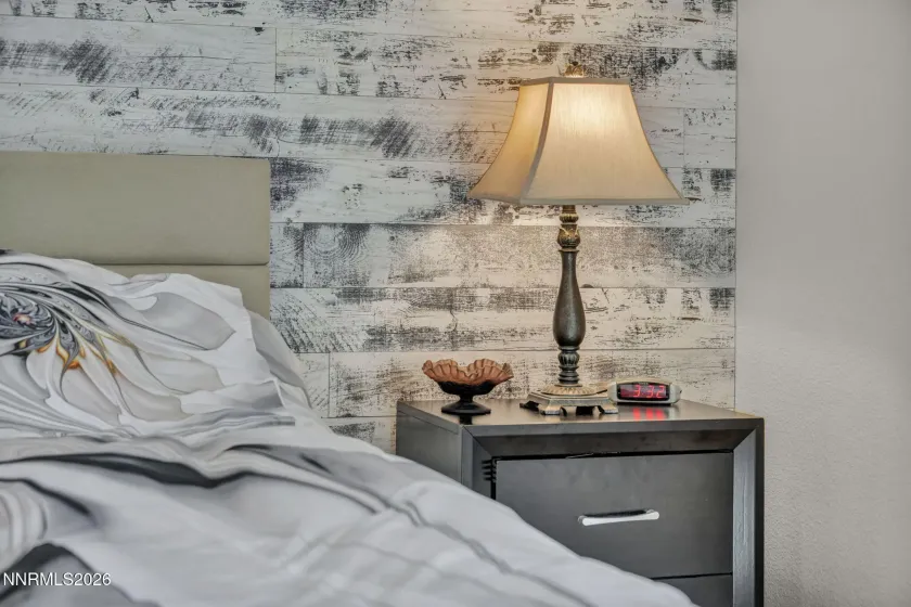 18760 Gray Hills, Reno, Nevada 89508, 4 Bedrooms Bedrooms, ,3 BathroomsBathrooms,Residential,Residential,Gray Hills,260004083