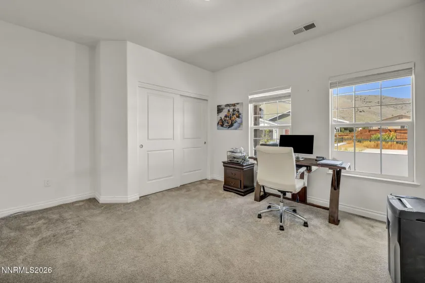 18760 Gray Hills, Reno, Nevada 89508, 4 Bedrooms Bedrooms, ,3 BathroomsBathrooms,Residential,Residential,Gray Hills,260004083