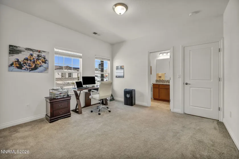 18760 Gray Hills, Reno, Nevada 89508, 4 Bedrooms Bedrooms, ,3 BathroomsBathrooms,Residential,Residential,Gray Hills,260004083