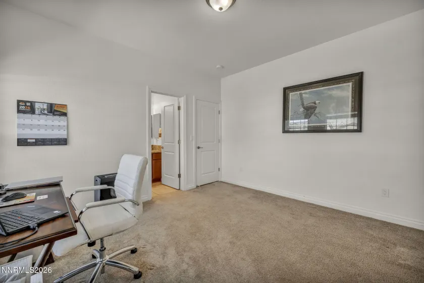 18760 Gray Hills, Reno, Nevada 89508, 4 Bedrooms Bedrooms, ,3 BathroomsBathrooms,Residential,Residential,Gray Hills,260004083