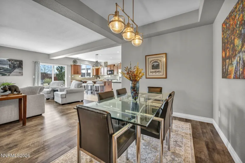 18760 Gray Hills, Reno, Nevada 89508, 4 Bedrooms Bedrooms, ,3 BathroomsBathrooms,Residential,Residential,Gray Hills,260004083