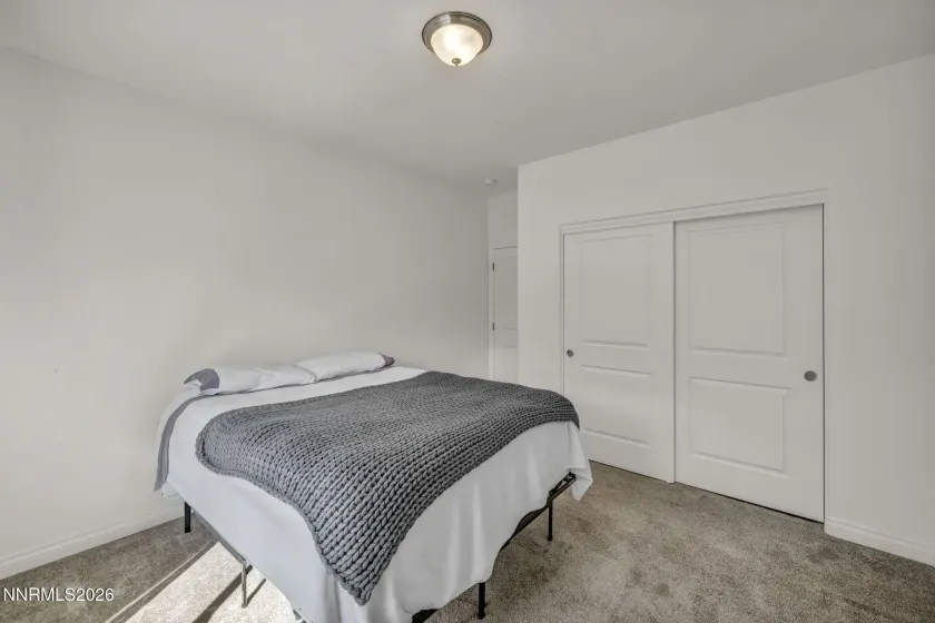 18760 Gray Hills, Reno, Nevada 89508, 4 Bedrooms Bedrooms, ,3 BathroomsBathrooms,Residential,Residential,Gray Hills,260004083