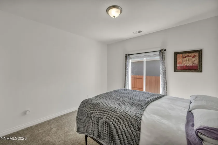 18760 Gray Hills, Reno, Nevada 89508, 4 Bedrooms Bedrooms, ,3 BathroomsBathrooms,Residential,Residential,Gray Hills,260004083