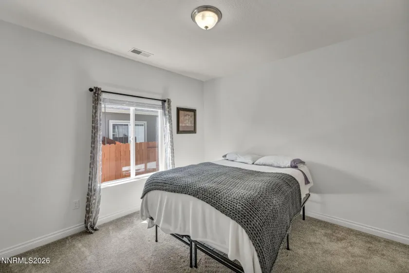 18760 Gray Hills, Reno, Nevada 89508, 4 Bedrooms Bedrooms, ,3 BathroomsBathrooms,Residential,Residential,Gray Hills,260004083