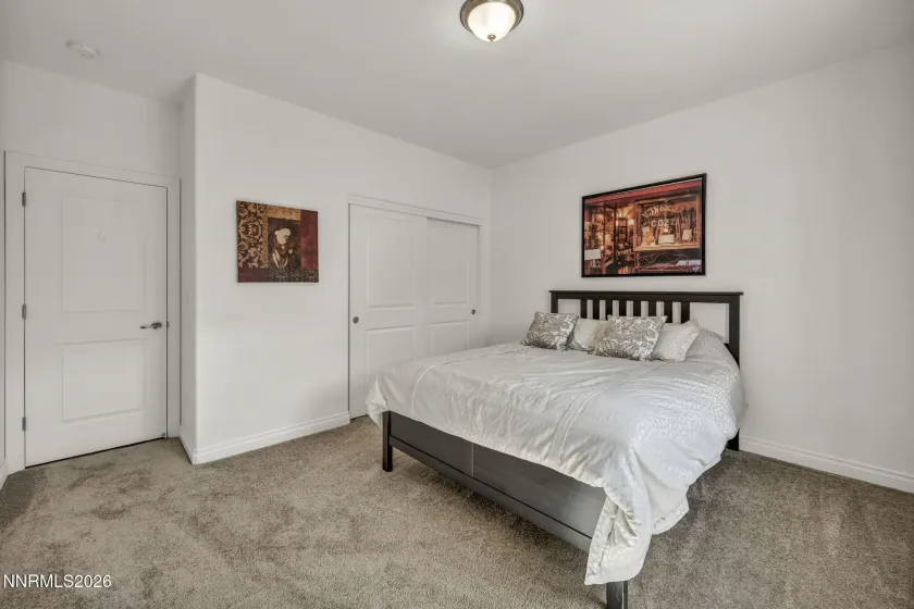 18760 Gray Hills, Reno, Nevada 89508, 4 Bedrooms Bedrooms, ,3 BathroomsBathrooms,Residential,Residential,Gray Hills,260004083