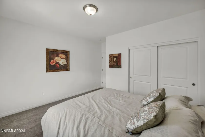 18760 Gray Hills, Reno, Nevada 89508, 4 Bedrooms Bedrooms, ,3 BathroomsBathrooms,Residential,Residential,Gray Hills,260004083