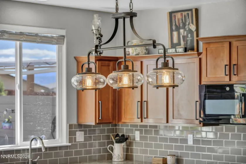 18760 Gray Hills, Reno, Nevada 89508, 4 Bedrooms Bedrooms, ,3 BathroomsBathrooms,Residential,Residential,Gray Hills,260004083