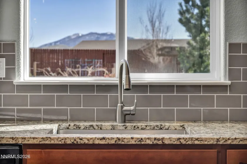 18760 Gray Hills, Reno, Nevada 89508, 4 Bedrooms Bedrooms, ,3 BathroomsBathrooms,Residential,Residential,Gray Hills,260004083