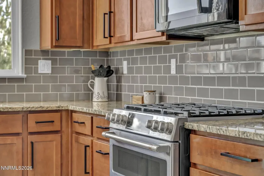 18760 Gray Hills, Reno, Nevada 89508, 4 Bedrooms Bedrooms, ,3 BathroomsBathrooms,Residential,Residential,Gray Hills,260004083