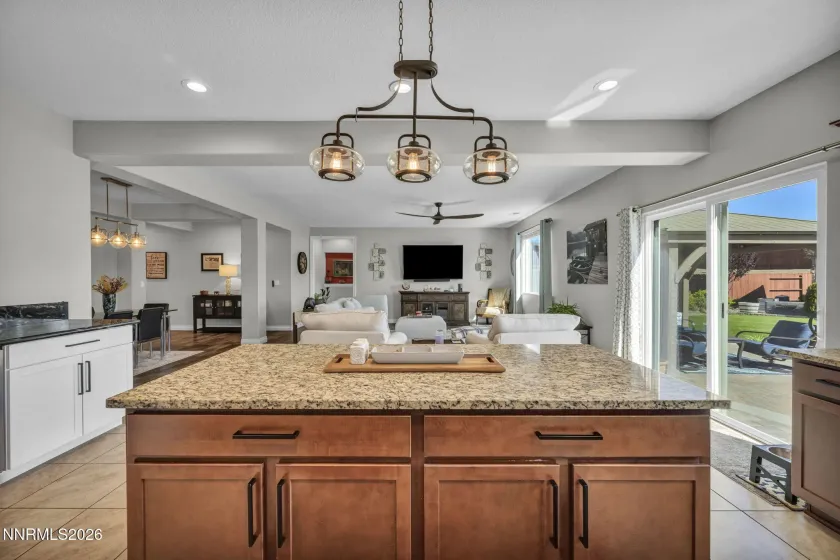 18760 Gray Hills, Reno, Nevada 89508, 4 Bedrooms Bedrooms, ,3 BathroomsBathrooms,Residential,Residential,Gray Hills,260004083