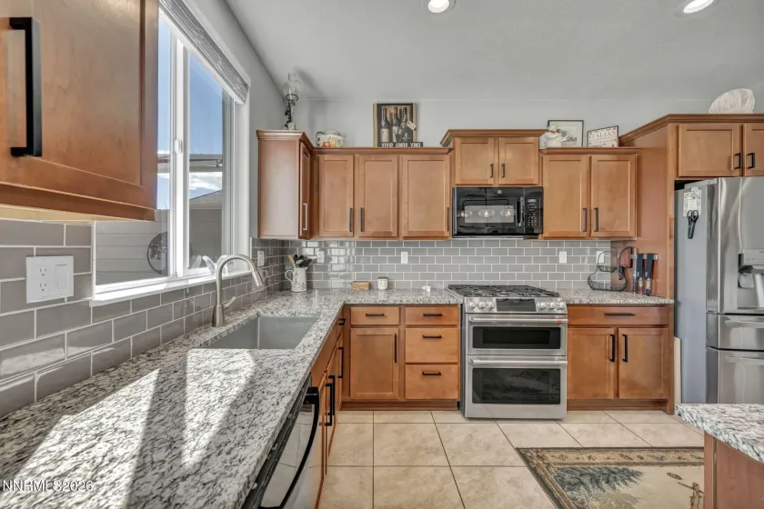 18760 Gray Hills, Reno, Nevada 89508, 4 Bedrooms Bedrooms, ,3 BathroomsBathrooms,Residential,Residential,Gray Hills,260004083