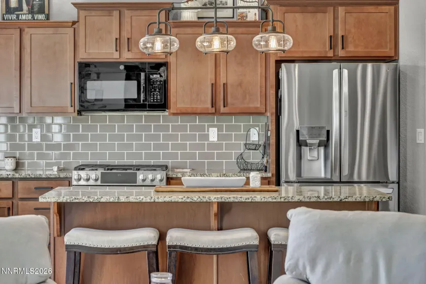 18760 Gray Hills, Reno, Nevada 89508, 4 Bedrooms Bedrooms, ,3 BathroomsBathrooms,Residential,Residential,Gray Hills,260004083