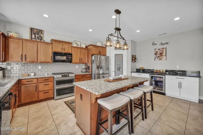 18760 Gray Hills, Reno, Nevada 89508, 4 Bedrooms Bedrooms, ,3 BathroomsBathrooms,Residential,Residential,Gray Hills,260004083